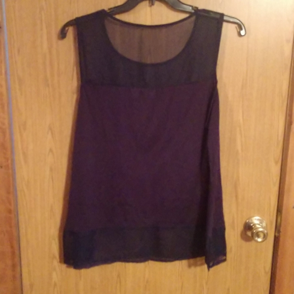 Tank - Picture 2 of 4